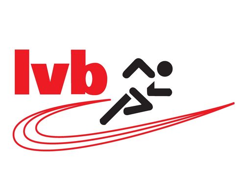 Manuela Lenk glänzt bei der Marathon-WM in Kapstadt