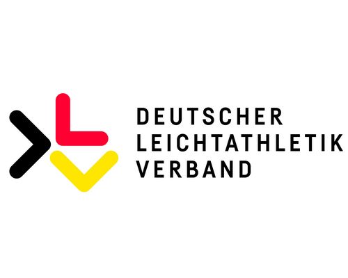Tag des Laufens 2026