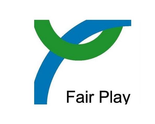 Ausschreibung Jung, sportlich, FAIR 2025