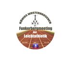 Funkerbergmeeting  – Sport, Spannung und Stadionatmosphäre!
